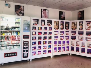 自助成人必备物品有哪些？