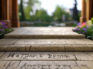 高中教师门槛，本科还是硕士起步？