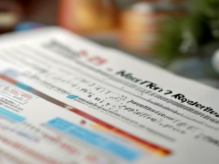 广西教师招聘南宁，何时报名？