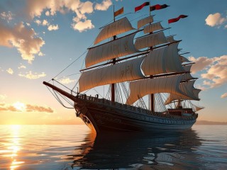 启运具体指什么？有何深层含义？