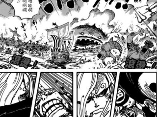 欧文蛋糕哪家店好吃？