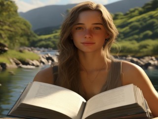 情商到底有什么用？