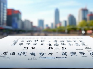 南京领航网公开招聘什么岗位？