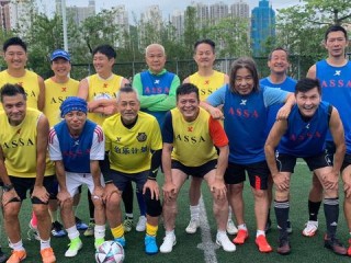 运动服品牌有哪些？