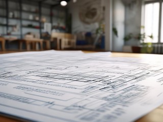 售后回购到底是什么意思？