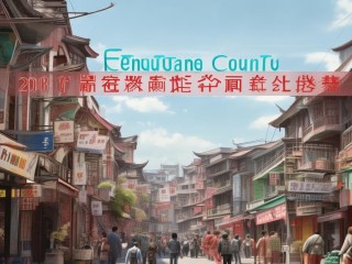 衡阳县2018招聘何时开始？