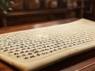 善本究竟指什么？古籍善本如何界定？