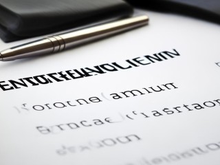 面试必带物品清单有哪些？