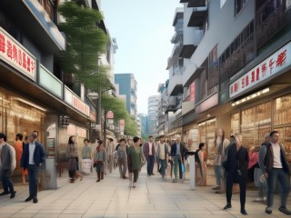 海口什么工作好找？哪些行业岗位需求大？