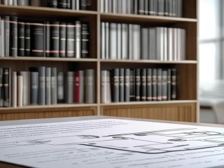 执业具体指什么？职业资格与从业行为有何关联？