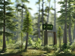 林场究竟属于什么性质单位？