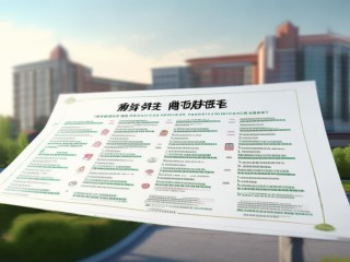 安徽大学公开招聘，具体岗位有哪些？