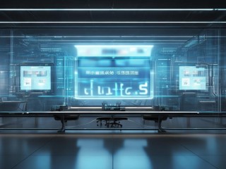 虎牙科技到底是做什么的？