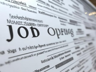 公开招聘哪些职务？资格条件具体有哪些？