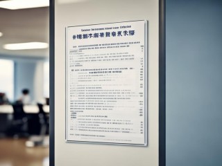 广州外事办公开招聘，具体岗位有哪些？