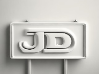 JD是什么？缩写还是岗位？