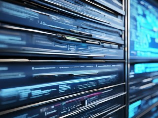 电子档案究竟是什么？