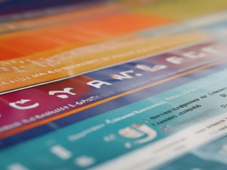 甘孜公开招聘网，有哪些岗位在招？