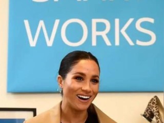 金融HR具体职责有哪些？