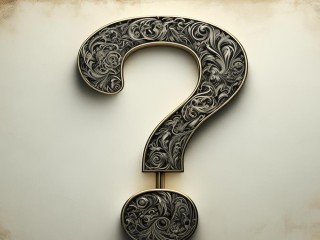 副高职称到底是什么？