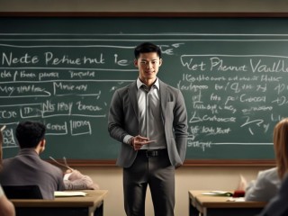 净现值是什么意思