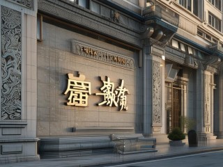 富滇银行是什么银行