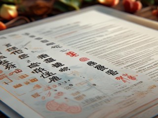 中国科协公开招聘，具体岗位和要求有哪些？