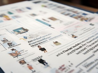 行政管理专业学什么？就业方向有哪些？