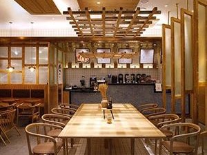 创新加盟有哪些关键点需关注？