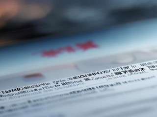 哈尔滨交通局公开招聘有何具体要求？