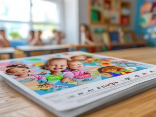 幼儿园编外招聘，编内待遇有何差异？
