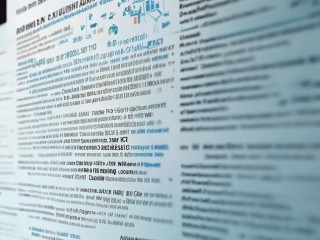 公开招聘考试范围具体包含哪些内容？