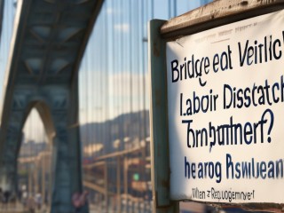 桥西区劳务派遣招聘，何时报名？有何要求？