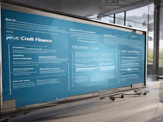 网信理财是什么？安全吗？