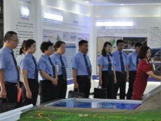 党建职能岗位职责如何明确？