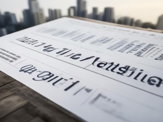 2014年肇庆公开招聘，何时报名？考什么内容？