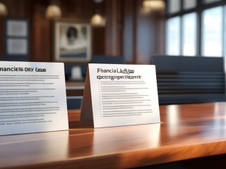 财政评审中心公开招聘，有何具体要求？