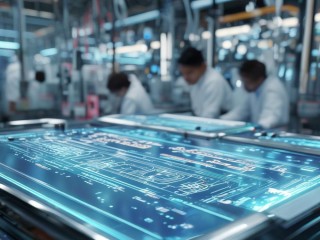 手机厂究竟该做什么才能突围？