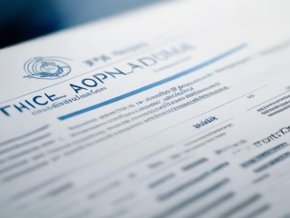 通辽法务招聘公开，具体岗位要求有哪些？