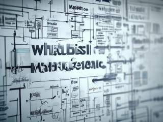 基础管理到底是什么？