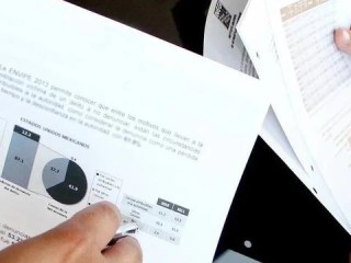 项目损益具体包含哪些内容？