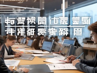 银监会公开招聘，门槛高吗？