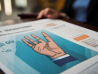 公开招聘非实名编制，与正式编有何区别？