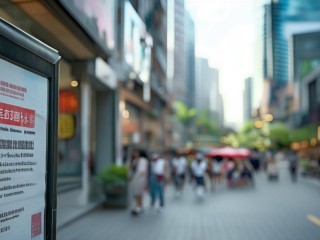 深圳护士公开招聘何时开始？