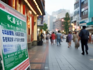 贵阳公开招聘乡镇，何时报名？