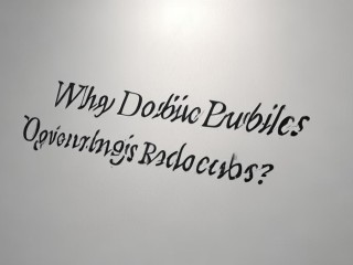 公开招聘为何要设限制？