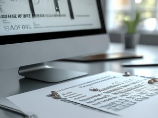 CO是什么职位？职责范围有哪些？