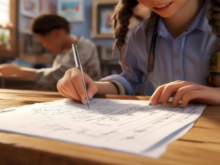 学生算不算一种职业？