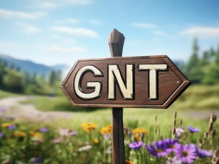 gnt是什么意思？