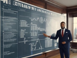 财富管理到底是什么？